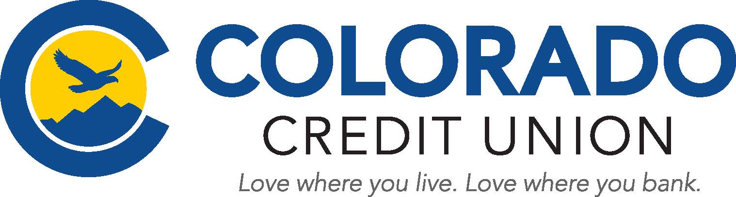 Colorado Credit Union
